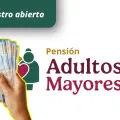 Pensión Bienestar: estos adultos mayores recibirán pago doble en julio 2025