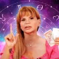 Horóscopos de Mhoni Vidente hoy 22 de junio: las estrellas tienen mensajes clave para el amor, dinero y trabajo