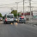 Identifican a ejecutado de la colonia Campestre en Ciudad Obregón