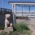 Incertidumbre por reactivación de maquiladoras asiáticas