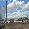Confían industriales en obras prometidas para Cajeme