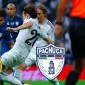 Real Madrid vs Pachuca en el Mundial de Clubes 2025: cuándo y dónde ver el partido en México