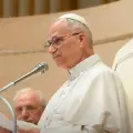 Papa León XIV alza la voz por la paz: “La humanidad grita e invoca la paz”