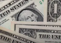 Precio del dólar hoy domingo 22 de junio: El peso se mantiene estable frente la divisa estadounidense