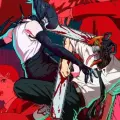 ¿Cuándo se estrena Chainsaw Man Reze Arc? Esto se sabe de la nueva película del anime