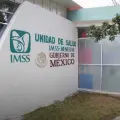Seguro IMSS: Estos son los nuevos costos vigentes en 2025