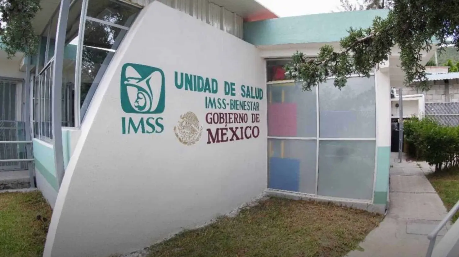 Seguro IMSS: Estos son los nuevos costos vigentes en 2025