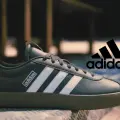 5 pares de tenis Adidas que tienen descuento HOY lunes 23 de junio | Tallas y precios