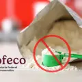 No las compres! Estas 5 marcas de leche en polvo no cumplen con los estándares de calidad, según Profeco