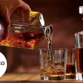 Profeco: este es el whisky mexicano que combina sabor, calidad y un precio super accesible