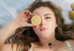 ¿Echarse limón en el cabello sirve para aclararlo? Esto dicen los expertos | Recomendaciones