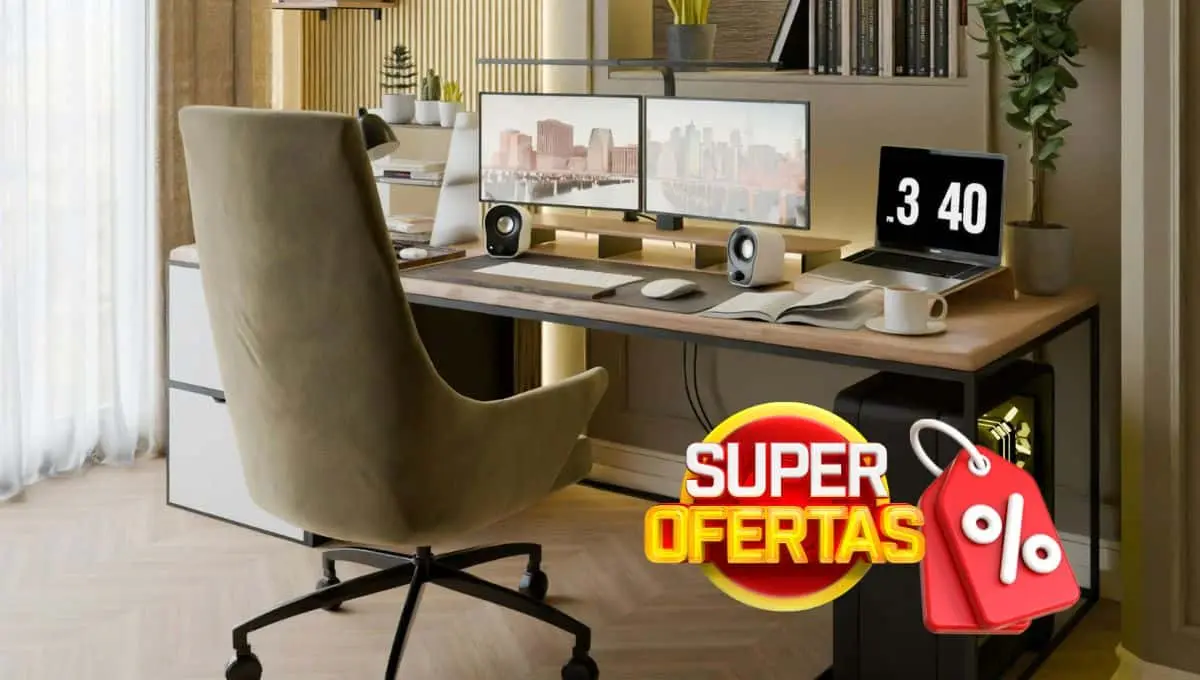 Mira estas ofertas imperdibles / Pexels
