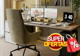 3 escritorios para computadora con grandes descuentos para comprar en internet | Precios