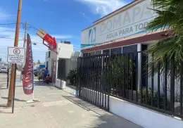 Abuelitos cumplidos son los que rescatan al Oomapasn