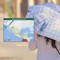 Clima en Hermosillo hoy 24 de junio; habrá amaneceres ligeramente menos calurosos