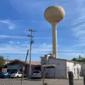 Primer semestre tuvo retos en Sonora