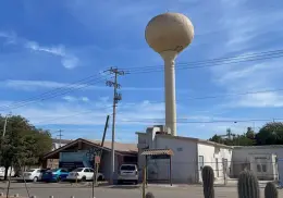 Primer semestre tuvo retos en Sonora