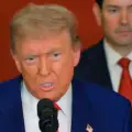 Donald Trump anuncia alto al fuego entre Irán e Israel tras 12 días de tensiones militares