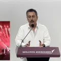 Endurecerán sanciones por usar pirotecnia en Cajeme