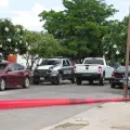 Hallan a un hombre sin vida en vivienda de Las Misiones, al sur de Ciudad Obregón