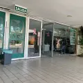 Imss en Sonora enfrenta retos con aires acondicionados: Ctm