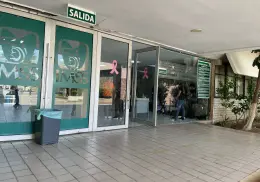 Imss en Sonora enfrenta retos con aires acondicionados: Ctm