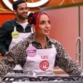 Leslie Gallardo: Controversias, polémicas y otros reality shows, además de Masterchef Celebrity
