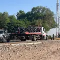 Hasta 450 multas a motos se presentan por mes en Navojoa