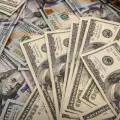 Precio del dólar hoy lunes 23 de junio: Peso mexicano pierde fuerza ante crisis internacional
