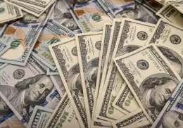Precio del dólar hoy lunes 23 de junio: Peso mexicano pierde fuerza ante crisis internacional