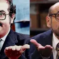 ¿Qué ha sido de Édgar Vivar? Así ha evolucionado el actor tras dejar al ‘Señor barriga’