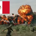 ¿Qué papel jugaría México en caso de una nueva guerra? Esto dice la inteligencia artificial
