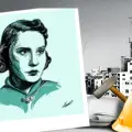 ¿Quién fue la primera mujer ingeniera en México?