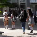 Llama Snte 54 a cuidar escuelas de Cajeme