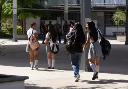 Llama Snte 54 a cuidar escuelas de Cajeme
