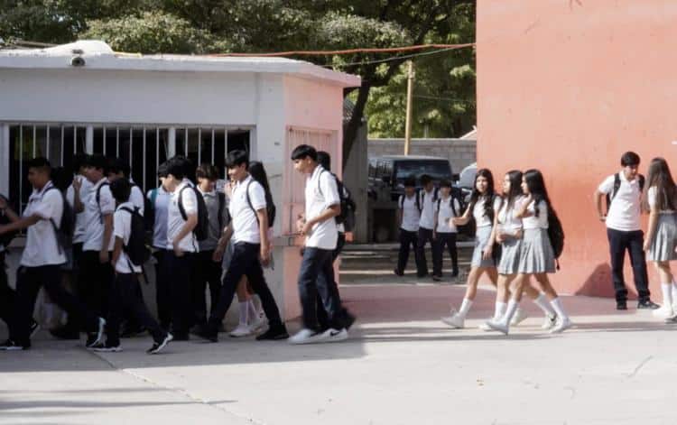 imagen-cuerpo imagen-cuerpo