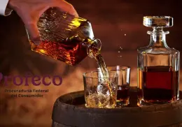Profeco: este es el whisky mexicano que combina sabor, calidad y un precio superaccesible
