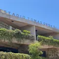 Bted Obregón va por más mujeres jóvenes que quieran estudiar el bachillerato