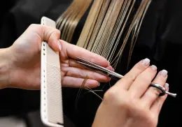 Día de San Juan: ¿Por qué, según la creencia popular, es recomendable cortarse el cabello este día?