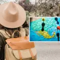 Estos son los 7 países que son más baratos para viajar desde México en 2025