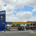 Afectaría conflicto internacional precio de combustibles