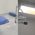 IMSS aclara tema de goteras en quirófano del HGR No. 1 de Ciudad Obregón