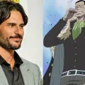 Joe Manganiello habla sobre su papel en el live action de One Piece