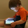 Ludopatía infantil: cómo detectar si un niño es adicto a los juegos de video