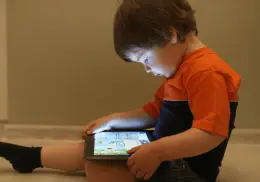 Ludopatía infantil: cómo detectar si un niño es adicto a los juegos de video