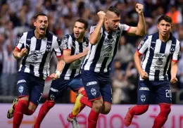 Mundial de Clubes 2025: ¿Qué necesita el Monterrey para clasificar a la siguiente ronda?