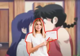 Netflix anuncia la fecha de la segunda temporada de Ranma ½