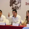 Para el desarrollo económico de Sonora se instala comité