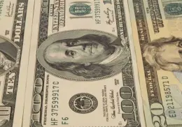 Precio del dólar hoy martes 24 de junio: Peso mexicano se recupera y baja a las 18 unidades