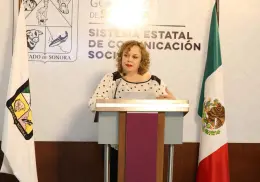 Memoria Histórica de Sonora Reconocida: Ganadores del ISC 2025